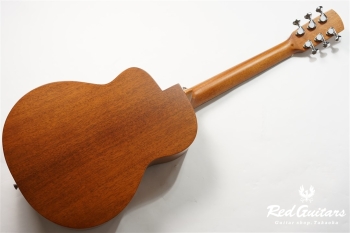 M20 Feather Bird [aNN-M20]